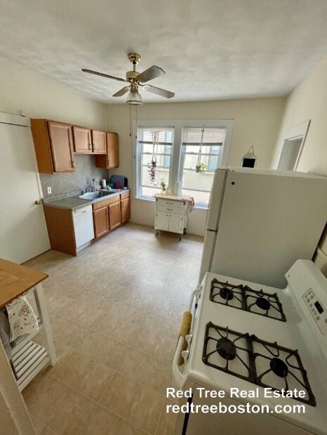 Photo - 201 Rawson Rd Unit 3