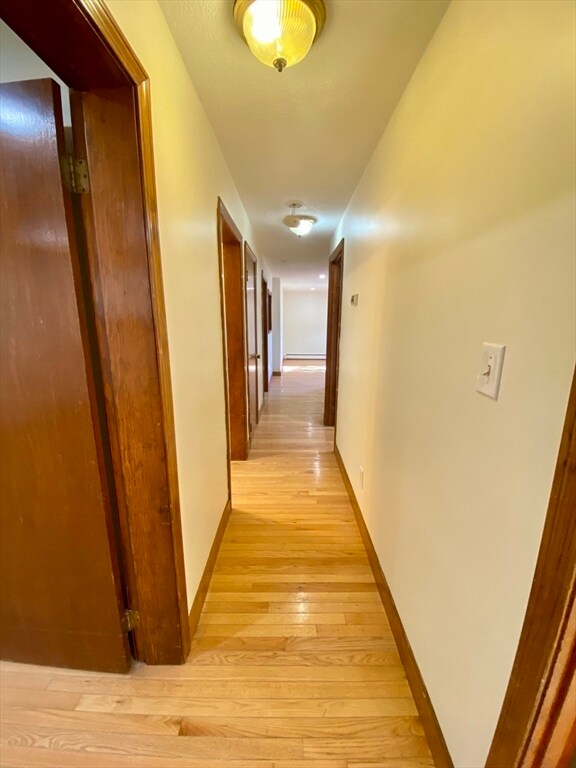 Photo - 39 Loomis St