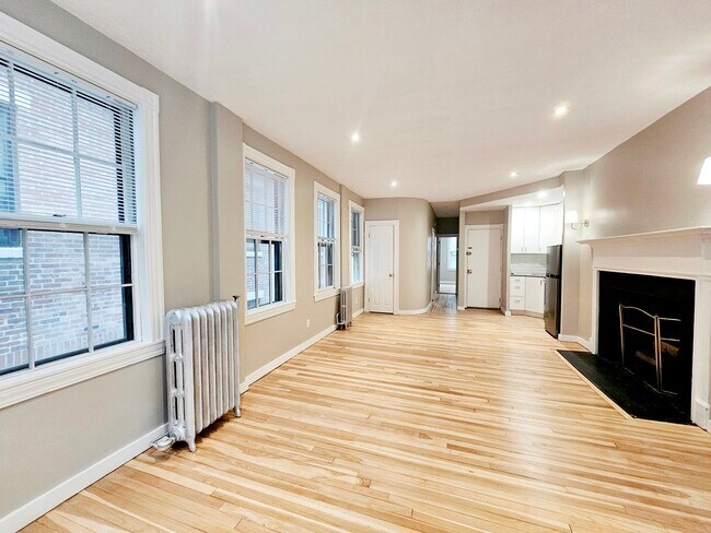 Photo - 82 Phillips St Unit 22