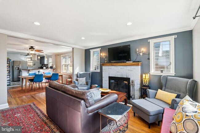 Photo - 3004 Oak Forest Dr