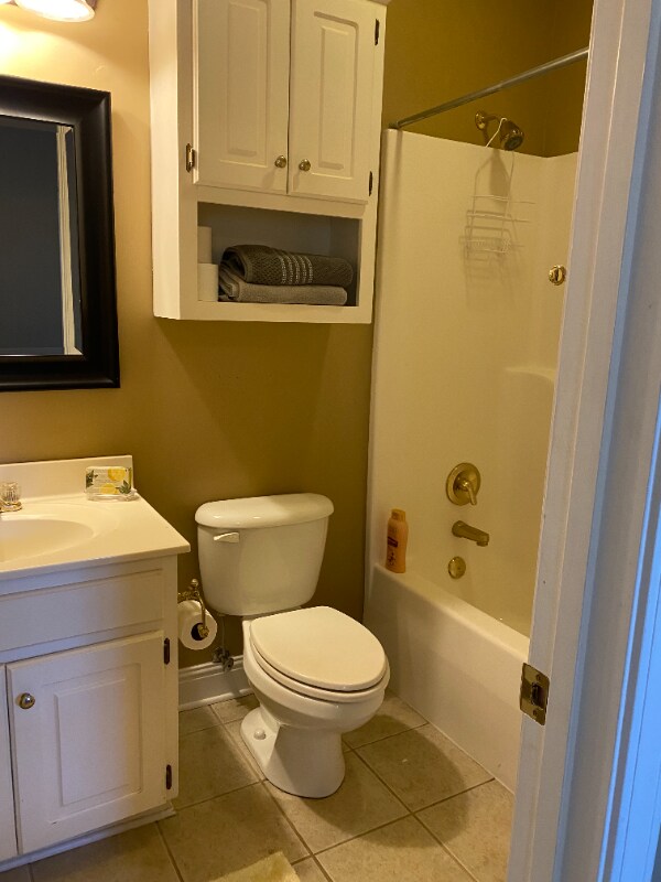 112 Windstone Dr