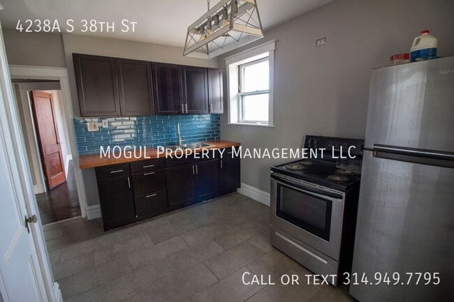Photo - 4238 S 38th St
