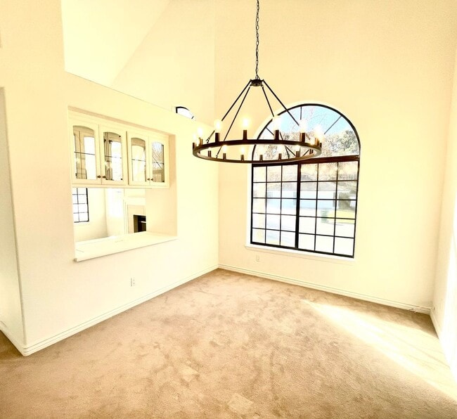 Photo - Prestigious Elkhorn Estates Home