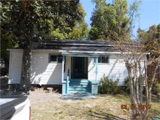 Photo - 205 Baltimore Ave