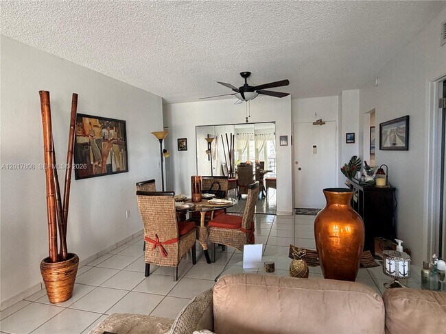 Photo - 1950 S Ocean Dr Unit 4B