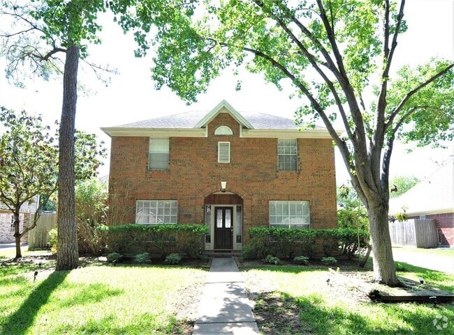 Building Photo - 1711 S Medio River Cir Rental