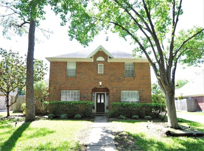 Photo - 1711 S Medio River Cir House