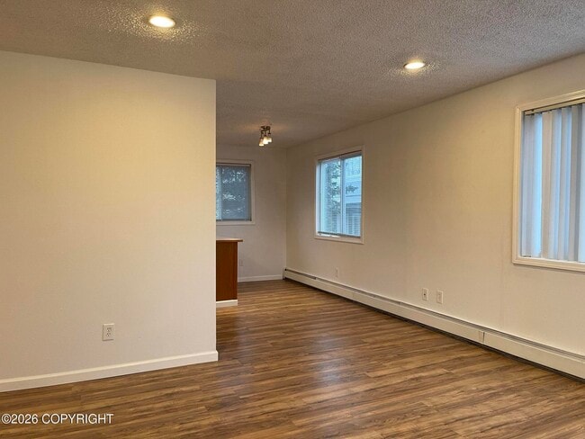 Photo - 3960 B Reka Dr Unit #B6