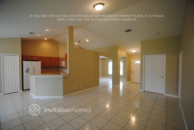 Photo - 3060 Eldron Blvd SE