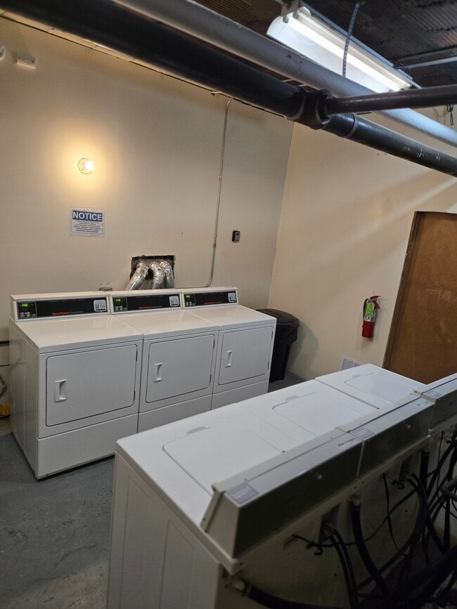 Photo - 8054 s Hermitage Unit 1740-2