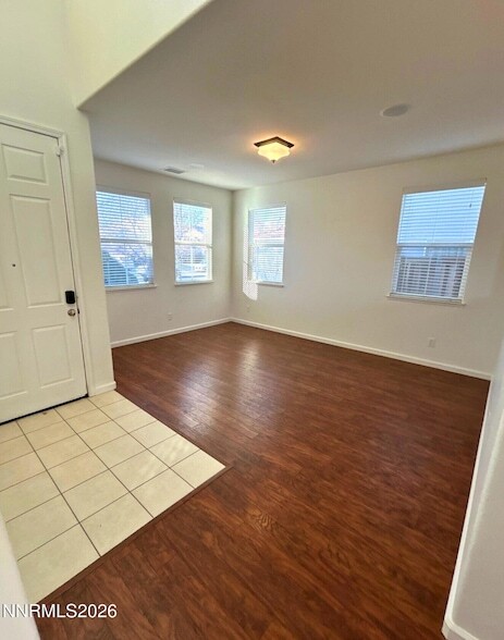 Photo - 515 Cortono Dr