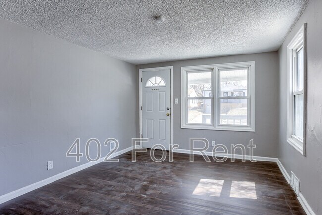 Photo - 3224 N 40th St