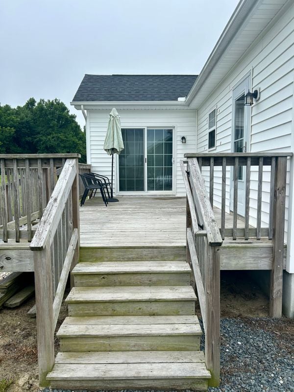 Photo - 4751 Piper Ln