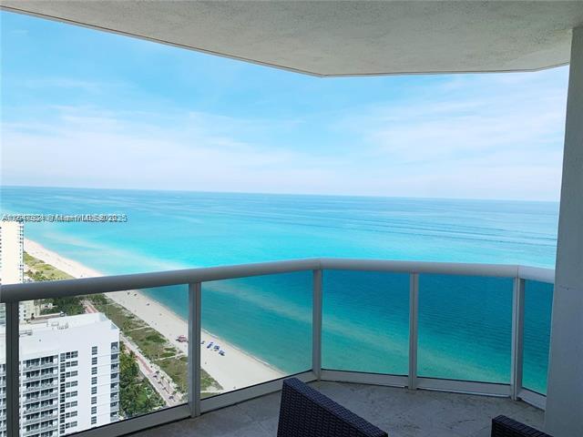 Building Photo - 4779 Collins Ave Unit 3708 Rental