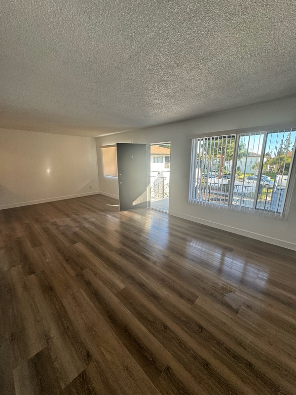 Photo - 9361 Cellini Ave Unit 7