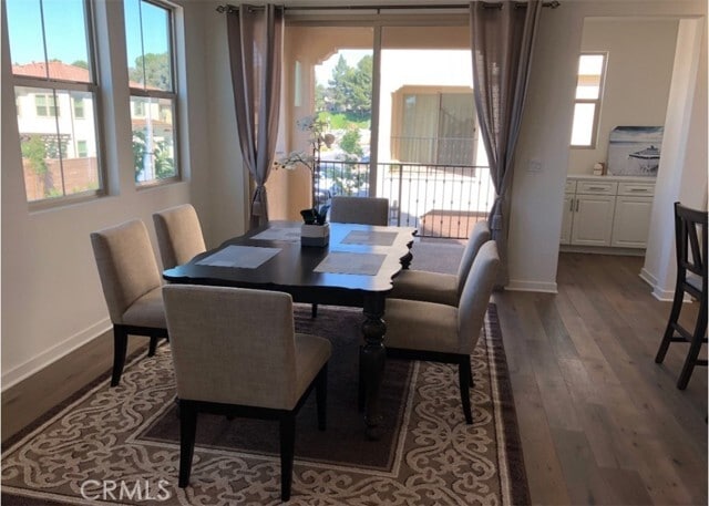 Photo - 20992 Cornerstone Dr