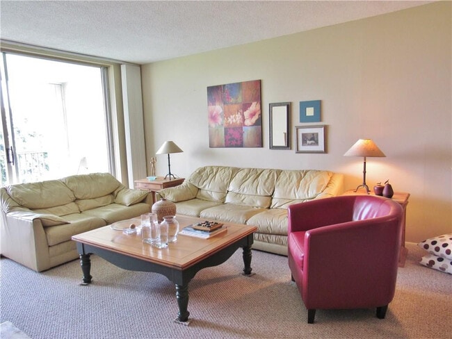 Photo - 2661 S Course Dr Unit 404