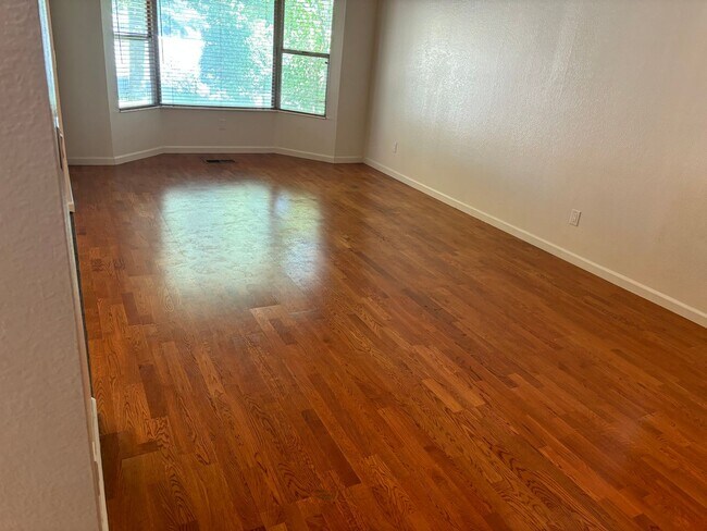 Photo - Sparks 4 Bed Home