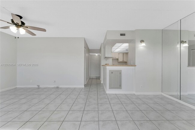 Photo - 1799 Fairview Villas Dr Unit 1