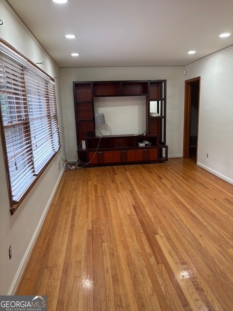 Photo - 2560 Wood Valley Dr