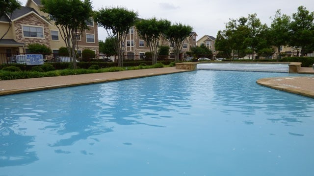 Luxar Villas