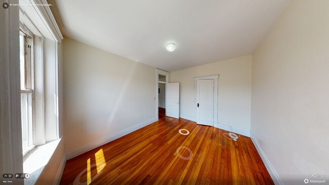 Photo - 1340A Commonwealth Ave