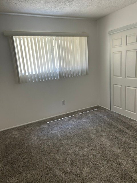 855 Buena Vista St Unidad 23