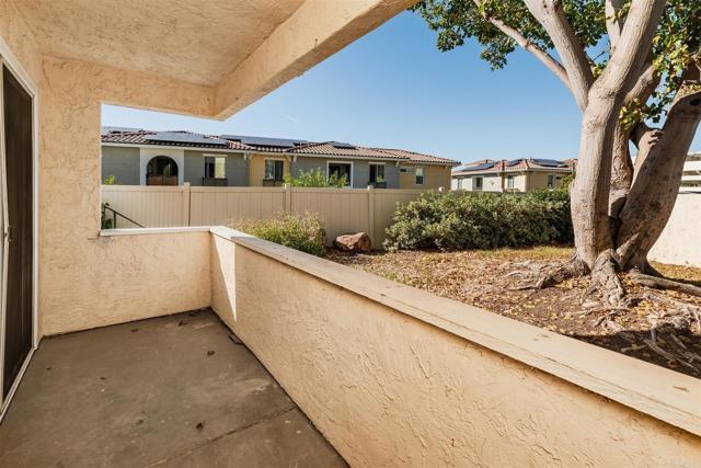 Photo - 9949 Erma Rd Unidad 103