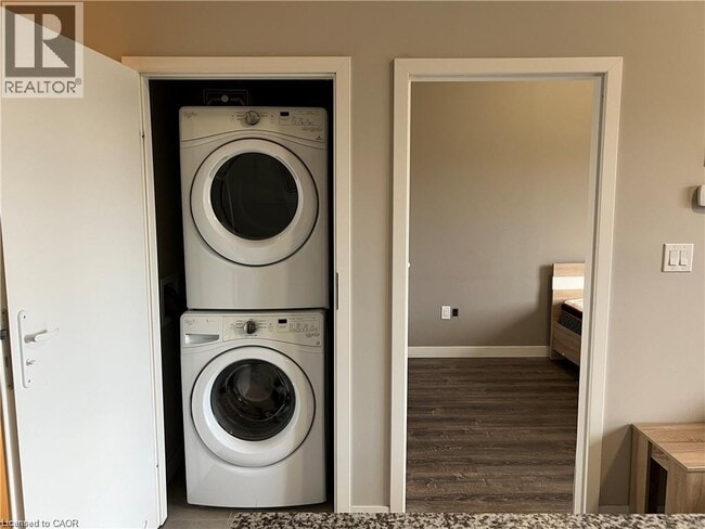 Photo - 280 Lester St Unit 305