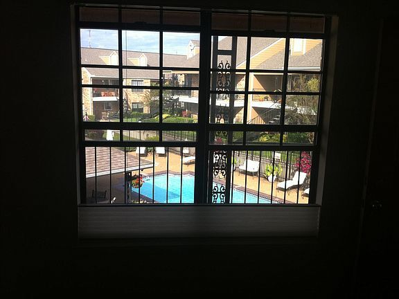 Photo - 400 W South Town Dr Unidad 504