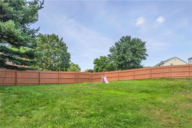 Photo - 10191 Sudberry Dr