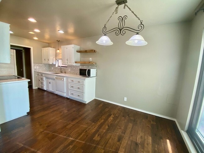 Photo - COMING SOON!!