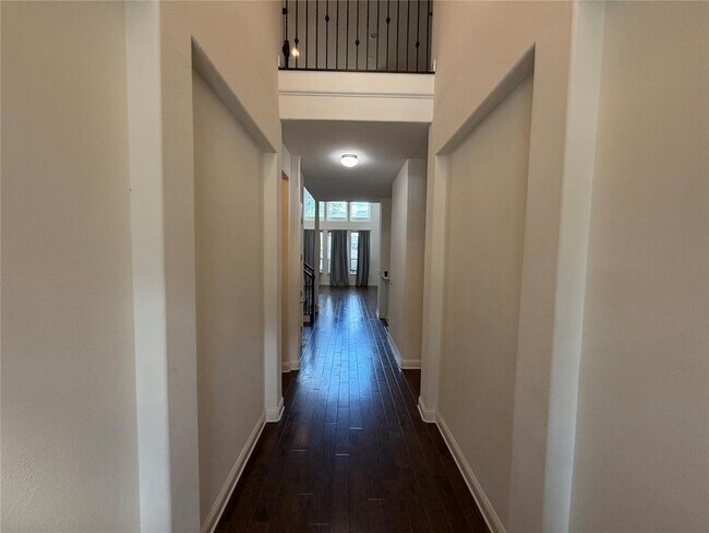 Photo - 11412 Maggiore Dr