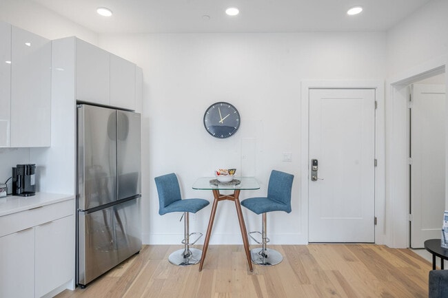 Photo - 38 Hichborn St Unidad ID1319723P