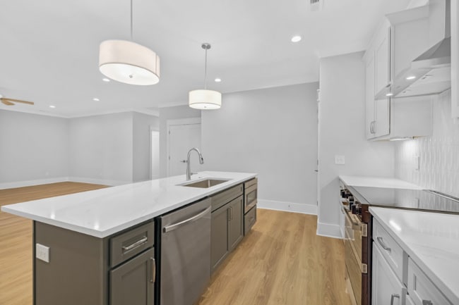 Photo - 2041 Grace Johns Cir