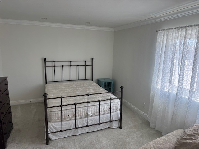 Photo - 1510 S Barrington Ave Unit 203
