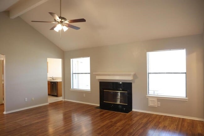 Photo - 3419 Lakeland Gardens Dr