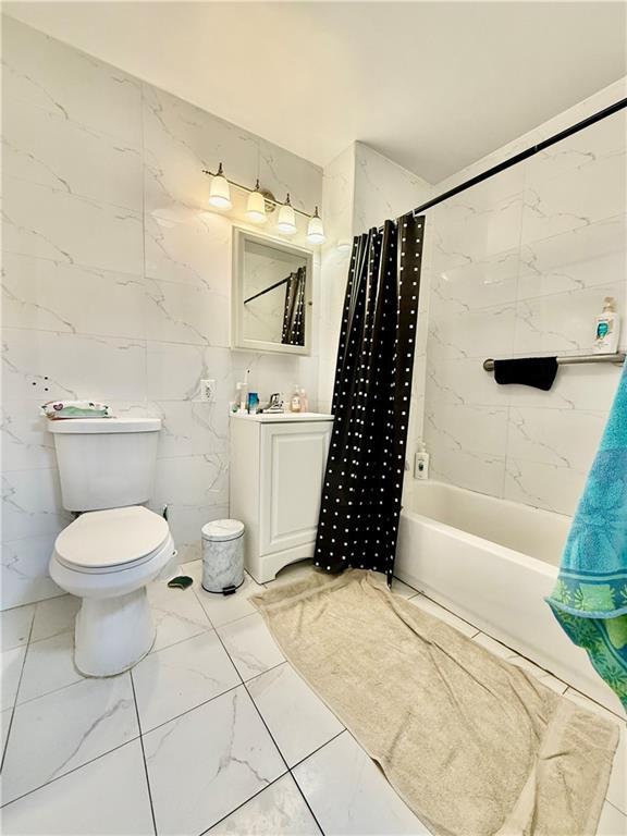 Photo - 826 55th St Unit 2