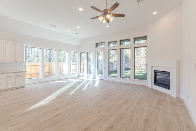 Photo - 15910 Mahogany Mist Dr