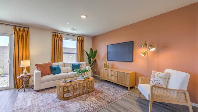 Photo - 1991 Hydrangea Pl