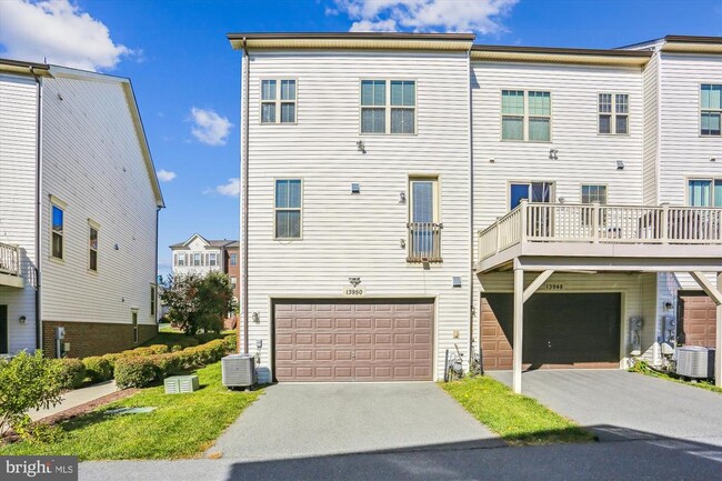 Photo - 13950 Estuary Dr