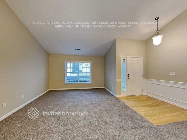 Photo - 522 Pecan Creek Way