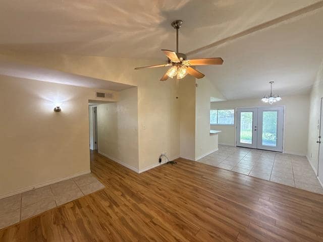 Photo - 1312 Timberview Dr