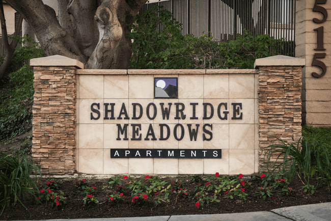 Elan Shadowridge Meadows - Elan Shadowridge Meadows Apartamentos