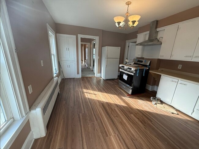 Photo - 26 Lexington St Unit 2