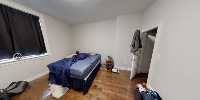 Photo - 52 Bay State Rd