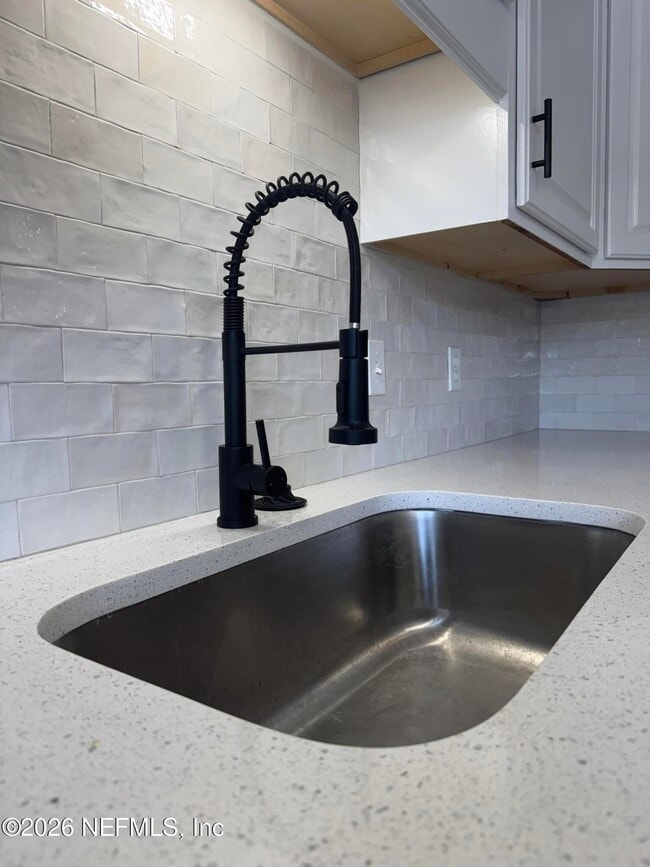 Photo - 8880 Old Kings Rd S Unit 86