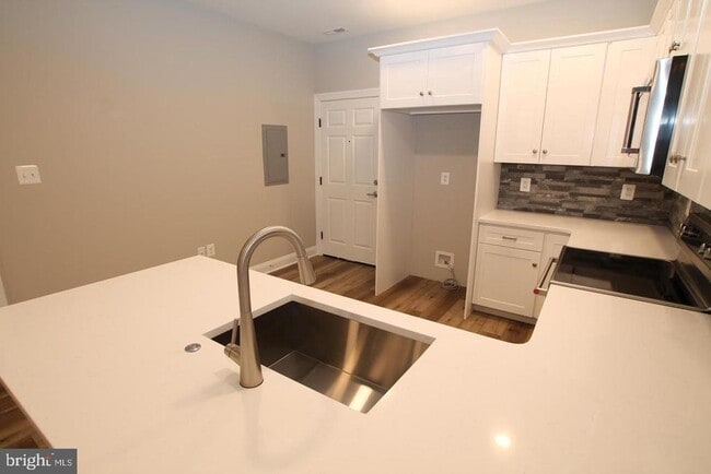 Photo - 301 Edgeboro Dr Unidad 1