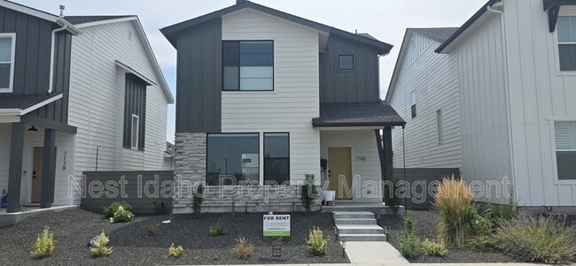Building Photo - 7185 W Sugarwood St