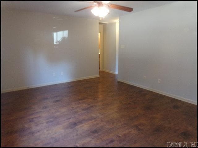 Photo - 400 E Locust St